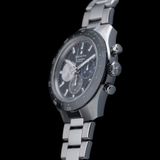 Zenith Chronomaster Sport 03.3100.3600 image 2 thumbnail