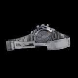 Zenith Chronomaster Sport 03.3100.3600 image 7 thumbnail
