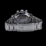 Zenith Chronomaster Sport 03.3100.3600 image 5 thumbnail