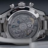 Zenith Chronomaster Sport 03.3100.3600 image 8 thumbnail