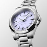 Longines Conquest L3.460.4.02.6 image 3 thumbnail