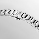 Longines Conquest L3.460.4.02.6 image 5 thumbnail