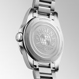 Longines Conquest L3.460.4.92.6 image 4 thumbnail