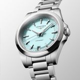 Longines Conquest L3.460.4.92.6 image 3 thumbnail