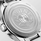 Longines Conquest L3.460.4.92.6 image 2 thumbnail