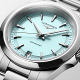 Longines Conquest L3.460.4.92.6 image 1 thumbnail