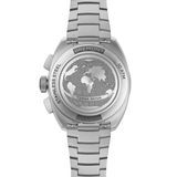 Bremont Terra Nova 42.5mm HRR Chronograph on Bracelet image 4 thumbnail