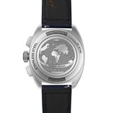 Bremont Terra Nova 42.5mm HRR Chronograph On Leather Strap image 6 thumbnail