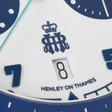 Bremont Terra Nova 42.5mm HRR Chronograph On Leather Strap image 2 thumbnail