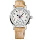 Edouard Koehn Legacy Split Second Chronograph EK-CHR11SS-SLWEEL-ASBE image 0 thumbnail