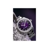 NORQAIN Adventure 37mm N1800.08S11.P01.S01 image 3 thumbnail