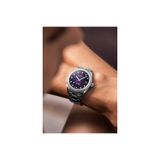 NORQAIN Adventure 37mm N1800.08S11.P01.S01 image 2 thumbnail