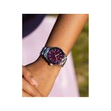 NORQAIN Adventure 37mm N1800.08S02.P01.S01 image 3 thumbnail