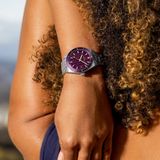 NORQAIN Adventure 37mm N1800.08S02.P01.S01 image 1 thumbnail