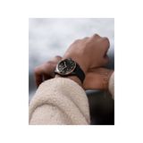 NORQAIN Adventure 37mm N1800.08B02.B01.R01 image 4 thumbnail