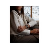 NORQAIN Adventure 37mm N1800.08B02.B01.R01 image 1 thumbnail