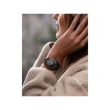 NORQAIN Adventure 37mm N1800.08B02.B01.R01 image 3 thumbnail