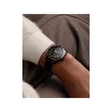NORQAIN Adventure 37mm N1800.08B02.B01.R01 image 2 thumbnail