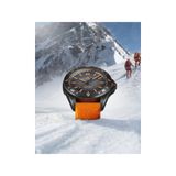 NORQAIN Adventure Neverest Limited Edition 40mm N1300.08B01.B01.R02 image 2 thumbnail