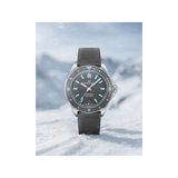NORQAIN Adventure 40mm N1300.08S01.G01.R01 image 2 thumbnail