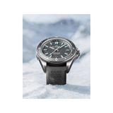 NORQAIN Adventure 40mm N1300.08S01.G01.R01 image 1 thumbnail