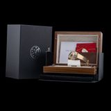 Omega Constellation Observatory 140.50.39.21.99.001 image 10 thumbnail
