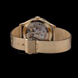 Omega Constellation Observatory 140.50.39.21.99.001 image 6 thumbnail