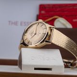 Omega Constellation Observatory 140.50.39.21.99.001 image 9 thumbnail