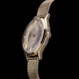 Omega Constellation Observatory 140.50.39.21.99.001 image 2 thumbnail