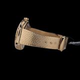 Omega Constellation Observatory 140.50.39.21.99.001 image 3 thumbnail