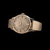 Omega Constellation Observatory 140.50.39.21.99.001 image 5 thumbnail