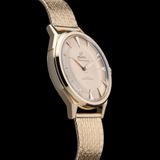 Omega Constellation Observatory 140.50.39.21.99.001 image 1 thumbnail