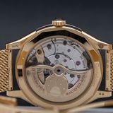 Omega Constellation Observatory 140.50.39.21.99.001 image 8 thumbnail