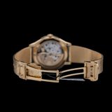 Omega Constellation Observatory 140.50.39.21.99.001 image 7 thumbnail