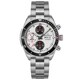 NORQAIN Adventure Chrono NHL Limited Edition 41mm N1500.17S05.W01.S01 image 0 thumbnail