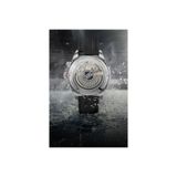 NORQAIN Adventure Chrono NHL Limited Edition 41mm N1500.17S05.W01.S01 image 2 thumbnail