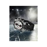NORQAIN Adventure Chrono NHL Limited Edition 41mm N1500.17S05.W01.R01 image 2 thumbnail