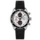 NORQAIN Adventure Chrono NHL Limited Edition 41mm N1500.17S05.W01.R01 image 0 thumbnail
