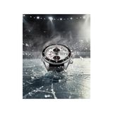 NORQAIN Adventure Chrono NHL Limited Edition 41mm N1500.17S05.W01.R01 image 1 thumbnail