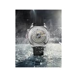 NORQAIN Adventure Chrono NHL Limited Edition 41mm N1500.17S05.W01.R01 image 3 thumbnail