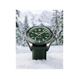 NORQAIN Adventure 40mm N1300.08S02.E01.R01 image 1 thumbnail