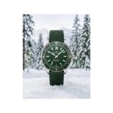 NORQAIN Adventure 40mm N1300.08S02.E01.R01 image 2 thumbnail
