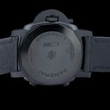 Panerai Luminor Marina Automatic PAM01298 image 5 thumbnail