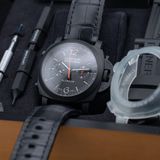 Panerai Luminor Marina Automatic PAM01298 image 6 thumbnail