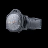 Panerai Luminor Marina Automatic PAM01298 image 3 thumbnail