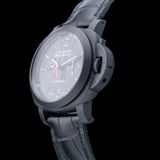 Panerai Luminor Marina Automatic PAM01298 image 2 thumbnail