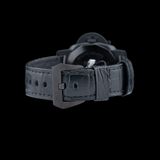 Panerai Luminor Marina Automatic PAM01298 image 4 thumbnail