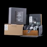Panerai Luminor Marina Automatic PAM01298 image 7 thumbnail
