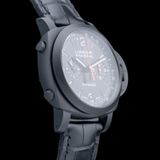 Panerai Luminor Marina Automatic PAM01298 image 1 thumbnail