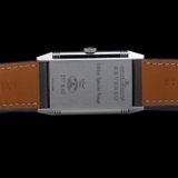 Jaeger LeCoultre 1931 Grande Reverso 278.85.6J image 7 thumbnail